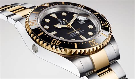 1969 rolex sea dweller|rolex sea dweller bezel.